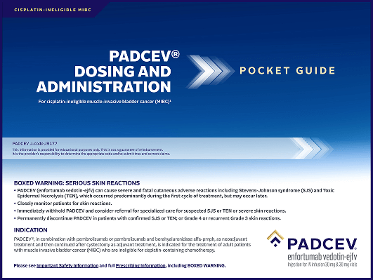 MIBC Dosing and Administration Guide