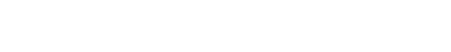 National Comprehensive Cancer Network (NCCN) logo.