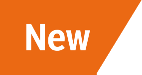 New