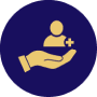 Patient Assistance Program icon